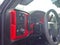 2016 Chevrolet Silverado 2500 HD Work Truck