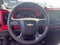 2016 Chevrolet Silverado 2500 HD Work Truck