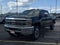 2016 Chevrolet Silverado 2500 HD Work Truck