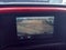 2016 Chevrolet Silverado 2500 HD Work Truck