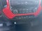 2016 Chevrolet Silverado 2500 HD Work Truck