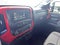 2016 Chevrolet Silverado 2500 HD Work Truck