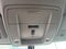 2016 Chevrolet Silverado 2500 HD Work Truck