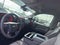 2016 Chevrolet Silverado 2500 HD Work Truck