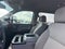 2016 Chevrolet Silverado 2500 HD Work Truck