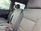 2016 Chevrolet Silverado 2500 HD Work Truck