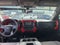 2016 Chevrolet Silverado 2500 HD Work Truck