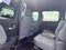 2016 Chevrolet Silverado 2500 HD Work Truck