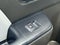 2016 Chevrolet Silverado 2500 HD Work Truck