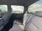 2016 Chevrolet Silverado 2500 HD Work Truck