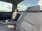 2016 Chevrolet Silverado 2500 HD Work Truck