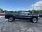 2016 Chevrolet Silverado 2500 HD Work Truck