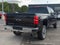 2016 Chevrolet Silverado 2500 HD Work Truck