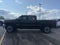 2016 Chevrolet Silverado 2500 HD Work Truck