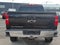2016 Chevrolet Silverado 2500 HD Work Truck