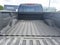 2016 Chevrolet Silverado 2500 HD Work Truck