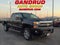 2019 Chevrolet Silverado 2500 HD High Country