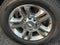 2019 Chevrolet Silverado 2500 HD High Country