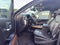 2019 Chevrolet Silverado 2500 HD High Country