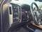 2019 Chevrolet Silverado 2500 HD High Country