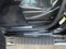 2019 Chevrolet Silverado 2500 HD High Country