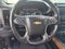 2019 Chevrolet Silverado 2500 HD High Country