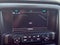 2019 Chevrolet Silverado 2500 HD High Country