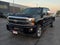 2019 Chevrolet Silverado 2500 HD High Country