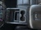 2019 Chevrolet Silverado 2500 HD High Country