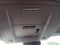 2019 Chevrolet Silverado 2500 HD High Country