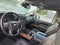 2019 Chevrolet Silverado 2500 HD High Country