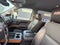2019 Chevrolet Silverado 2500 HD High Country