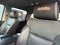 2019 Chevrolet Silverado 2500 HD High Country