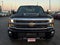 2019 Chevrolet Silverado 2500 HD High Country