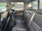 2019 Chevrolet Silverado 2500 HD High Country