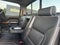 2019 Chevrolet Silverado 2500 HD High Country