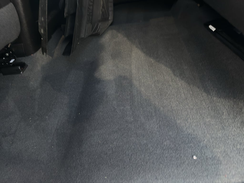 2019 Chevrolet Silverado 2500 HD High Country