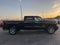 2019 Chevrolet Silverado 2500 HD High Country