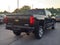 2019 Chevrolet Silverado 2500 HD High Country