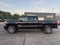 2019 Chevrolet Silverado 2500 HD High Country