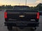 2019 Chevrolet Silverado 2500 HD High Country