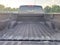 2019 Chevrolet Silverado 2500 HD High Country