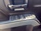 2015 Chevrolet Silverado 2500 HD LT