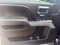 2015 Chevrolet Silverado 2500 HD LT