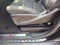 2015 Chevrolet Silverado 2500 HD LT