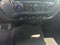 2015 Chevrolet Silverado 2500 HD LT