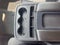 2015 Chevrolet Silverado 2500 HD LT