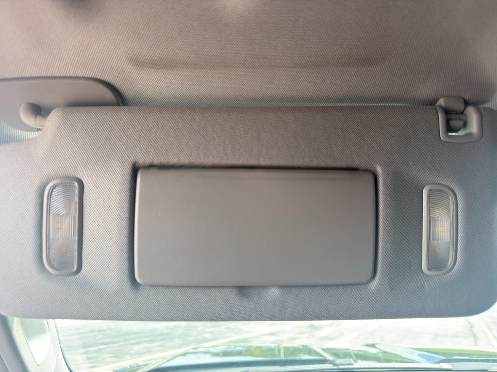 2015 Chevrolet Silverado 2500 HD LT