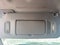 2015 Chevrolet Silverado 2500 HD LT