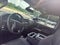 2015 Chevrolet Silverado 2500 HD LT